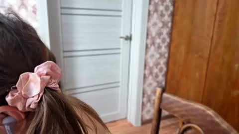  The princess of your dreams online show from 09/12/25, 07:30