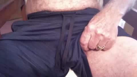 Mimis man online show from 02/14/26, 06:59