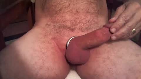 Snapshot of memesman chatting on 04/08/26, 05:46 Mimis man online show from 04/08/26, 05:46