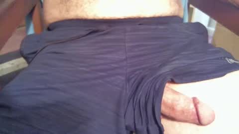 Snapshot of memesman chatting on 05/27/26, 06:16 Mimis man online show from 05/27/26, 06:16