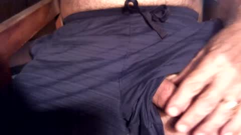 Snapshot of memesman chatting on 08/05/26, 06:22 Mimis man online show from 08/05/26, 06:22