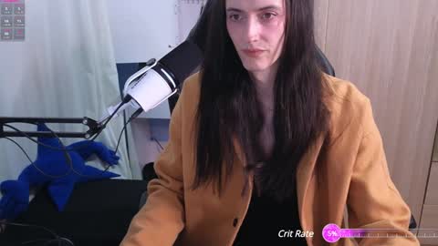 Snapshot of memikouki chatting on 12/31/24, 03:20 Megumi Aina online show from 12/31/24, 03:20