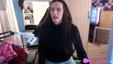 Snapshot of memikouki chatting on 02/11/25, 05:50 Megumi Aina online show from 02/11/25, 05:50