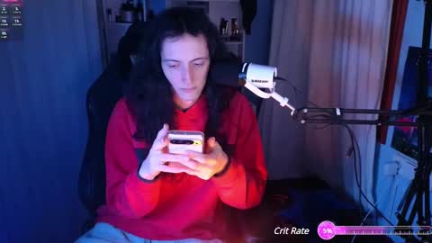 Snapshot of memikouki chatting on 03/06/25, 06:05 Megumi Aina online show from 03/06/25, 06:05