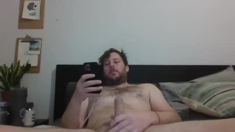 Snapshot of memo20cm chatting on 02/14/25, 06:51 memo20cm online show from 02/14/25, 06:51