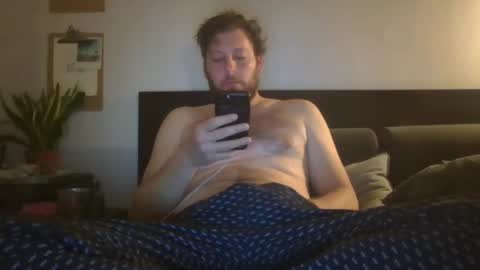 Snapshot of memo20cm chatting on 02/27/25, 09:14 memo20cm online show from 02/27/25, 09:14