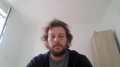 memo20cm online show from 12/14/25, 11:59