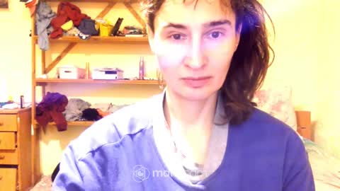 Yummygirl online show from 12/09/24, 04:05