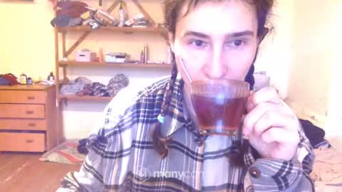 Yummygirl online show from 01/25/25, 06:23