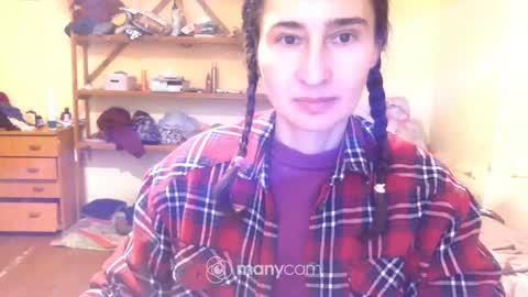 Yummygirl online show from 01/27/25, 05:36