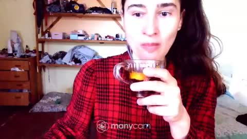 Yummygirl online show from 09/22/25, 05:42