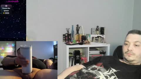 Memphis online show from 12/07/24, 04:31