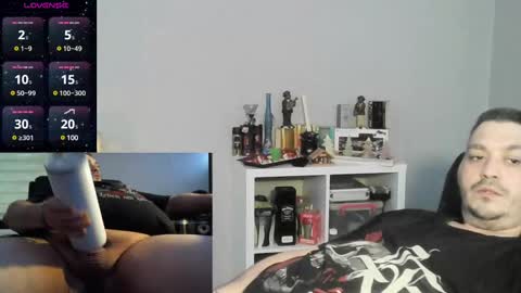 Memphis online show from 12/07/24, 07:38