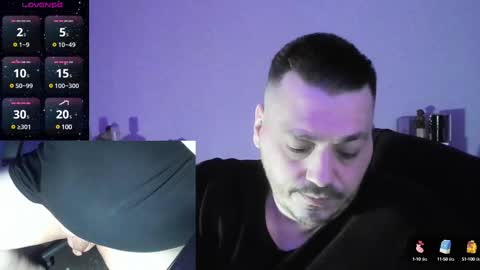 Memphis online show from 12/08/24, 03:45