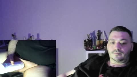 Memphis online show from 12/08/24, 06:50