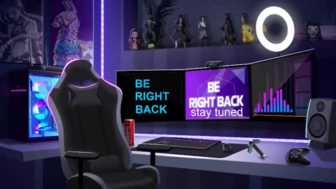 Memphis online show from 01/11/25, 02:30