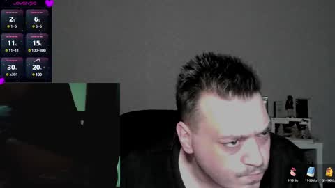 Memphis online show from 01/12/25, 12:07