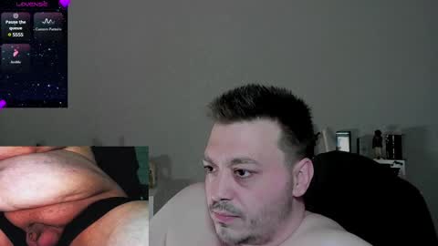 Memphis online show from 01/13/25, 06:49