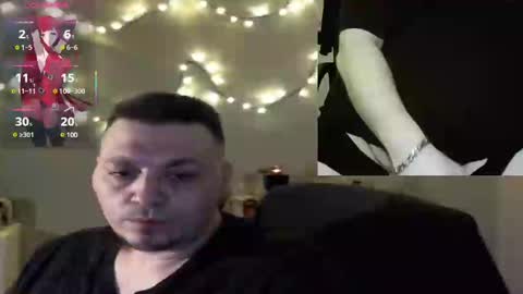 Memphis online show from 01/18/25, 11:00