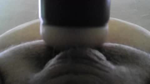 Memphis online show from 02/09/26, 06:45