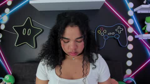  Memphis Williams  online show from 01/21/25, 02:43