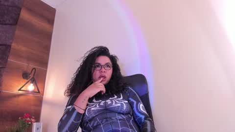  Memphis Williams  online show from 01/22/25, 02:48