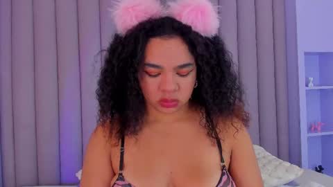  Memphis Williams  online show from 02/24/25, 02:08