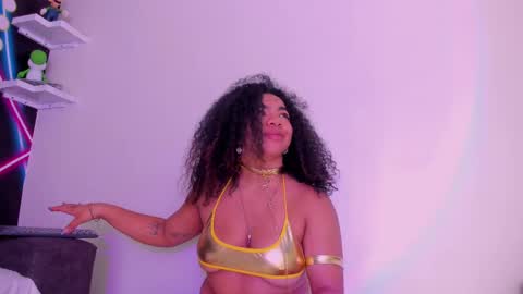  Memphis Williams  online show from 02/25/25, 06:03