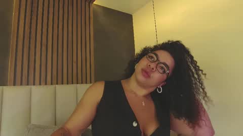  Memphis Williams  online show from 02/26/25, 03:21