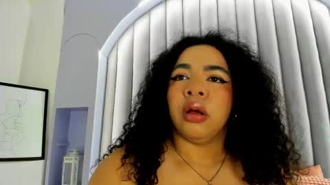  Memphis Williams  online show from 09/22/25, 02:35