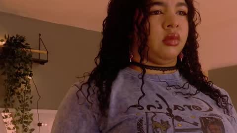  Memphis Williams  online show from 09/23/25, 02:47