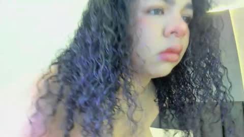  Memphis Williams  online show from 10/28/25, 03:10