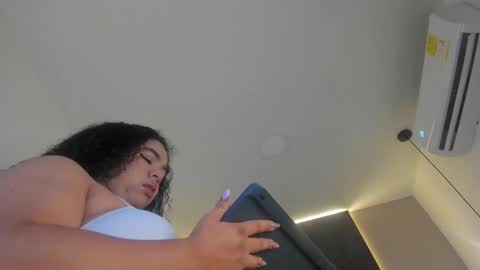  Memphis Williams  online show from 11/20/25, 02:56