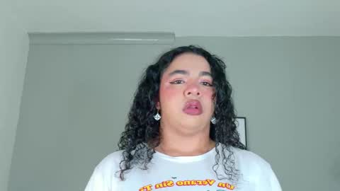  Memphis Williams  online show from 12/04/25, 11:41