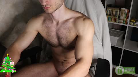 Snapshot of memuro_one chatting on 12/25/24, 11:00 Nick online show from 12/25/24, 11:00