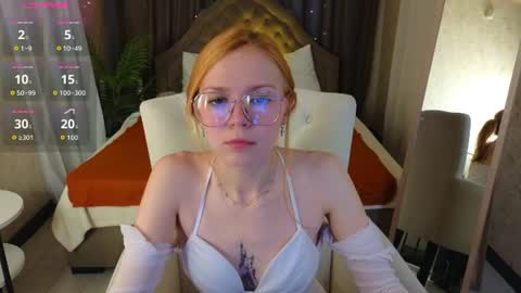 memymee_ online show from 07/24/26, 01:25