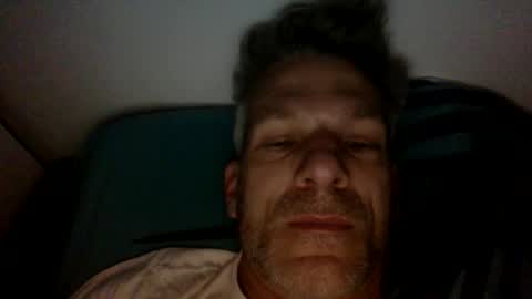 Andres online show from 04/23/26, 04:46