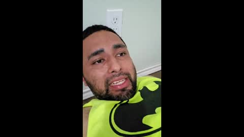 Snapshot of men_seeker chatting on 02/20/26, 11:38 men_seeker online show from 02/20/26, 11:38