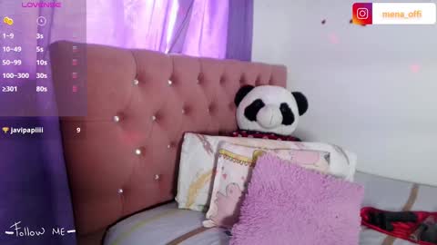 Heart  online show from 01/27/25, 07:13