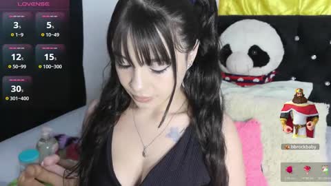 Heart  online show from 01/17/26, 10:46