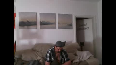 Dennis2Menace online show from 02/27/26, 08:14