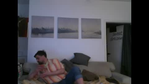 Snapshot of menace2dennis chatting on 05/23/26, 11:09 Dennis2Menace online show from 05/23/26, 11:09