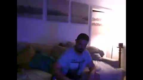 Snapshot of menace2dennis chatting on 06/01/26, 12:01 Dennis2Menace online show from 06/01/26, 12:01