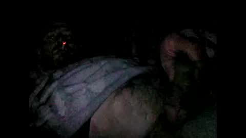 menace437940 online show from 04/06/26, 06:25