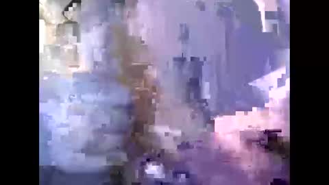 menace437940 online show from 05/17/26, 06:44