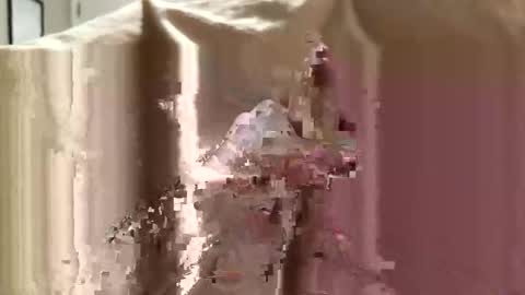 The Best online show from 05/05/26, 11:46