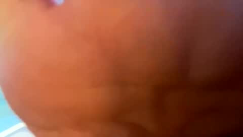 menatwork66 online show from 03/10/26, 08:36