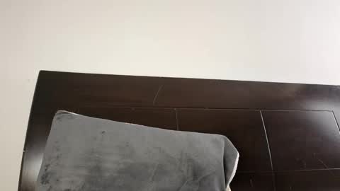 Menca of your love online show from 12/22/25, 03:42