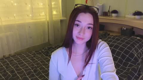 Snapshot of mencialo chatting on 01/13/25, 01:49 Mencialo online show from 01/13/25, 01:49