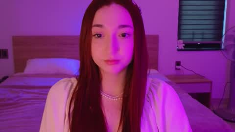 Snapshot of mencialo chatting on 03/14/26, 06:52 Mencialo online show from 03/14/26, 06:52